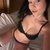 AlexaRayJoel