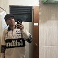 mondacuo3000