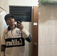 mondacuo3000