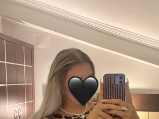 Live трансляция Viola18a - Runet.cam