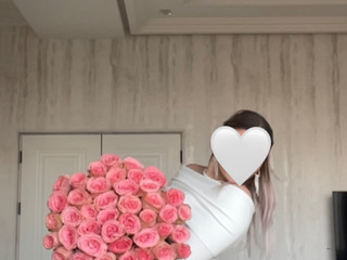 ❤️❤️❤️