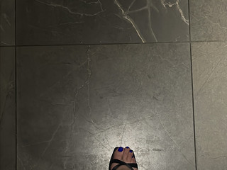 🤍🤍🤍