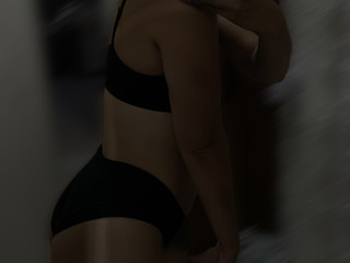 Photo4