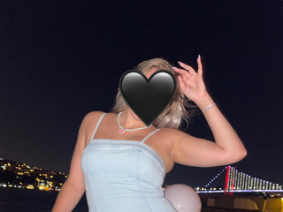 Photo8