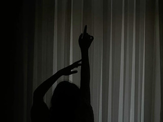 Photo12