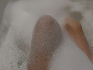 Photo13