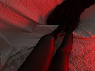 Photo15