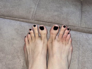 Photo16