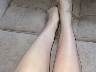 Photo18