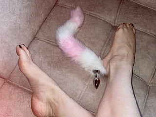 Legs2