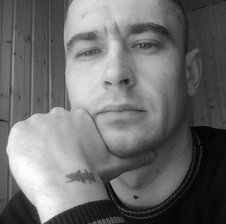 Dmitriy-59