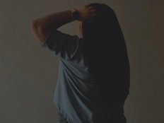 Tammysutra — LIVE on BongaCams