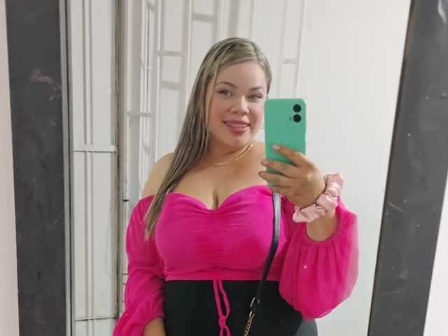 Viviansexy