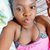 Sweetlove88
