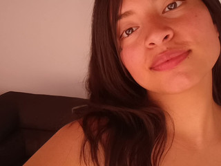 My Photos