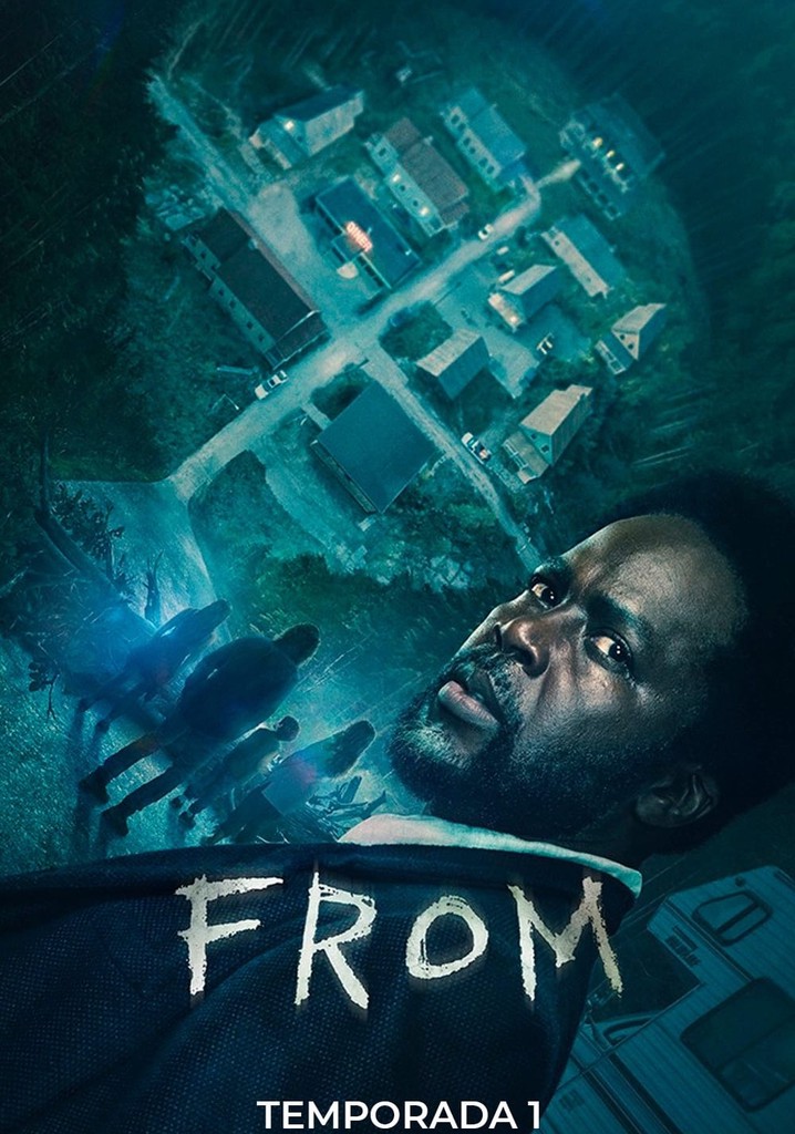 SebassttianCock FAVORITE SERIES image: 3