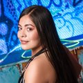 Natasha-wishx