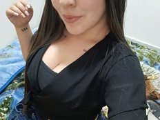 Natasha-wishx