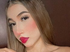 الصورة الرمزية لـAngelina-fiory