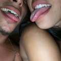 Goldcouple