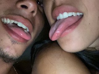 Goldcouple