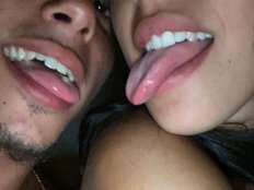 Goldcouple
