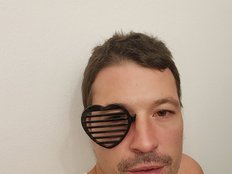 Peterpanna Live Webcam on BongaCams