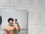 MykeSexy1