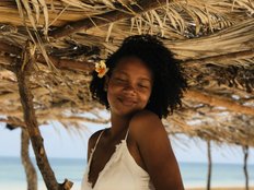 Canci-8 Live Webcam on BongaCams