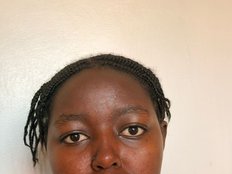Innocent-Slut Live Webcam on BongaCams