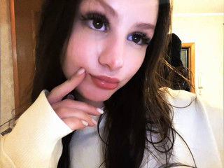 i don’t do average.