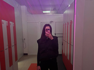 not everyone’s cup of tea, and that’s okay.