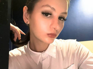 simple but significant.