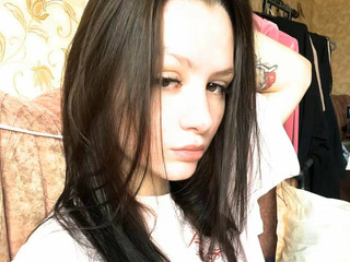 this is my main character moment.