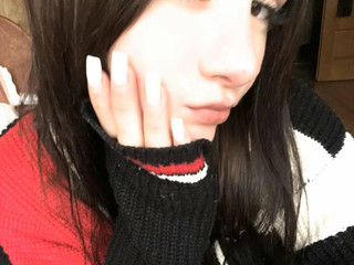 peace over everything.