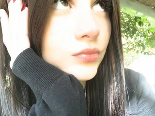 all about the energy.