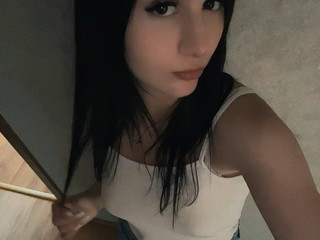 existing with intention.