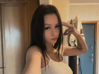 me, myself, and my camera roll.