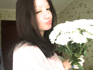 posing like i get paid for it.