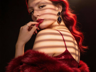 this photo took 47 tries.