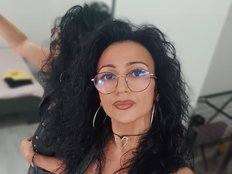 PrimmaDona
