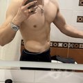 danil4593