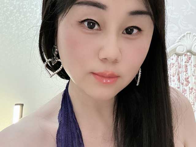 marryi0726