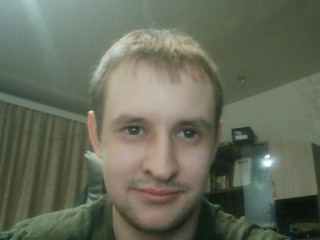 My Photos