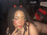 HarpertheHarpy666