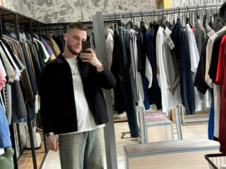 My Photos