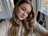 Kamilkaa
