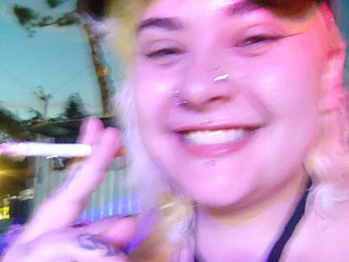 Mee 👾👽