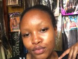 Gorgeous-sheraw