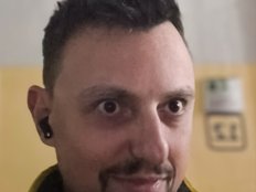 Manueltorre8899